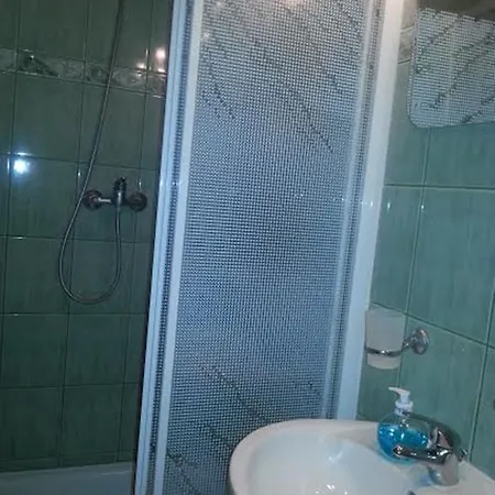Apartament Familijny 3 Pokojowy *