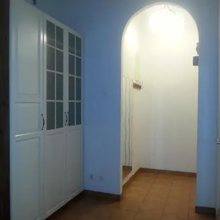 Apartament Familijny 3 Pokojowy